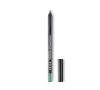 WYCON cosmetics WONDERPROOF EYE PENCIL Matita occhi waterproof 134 LIME GREEN