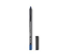 WYCON cosmetics WONDERPROOF EYE PENCIL Matita occhi waterproof 140 SKY