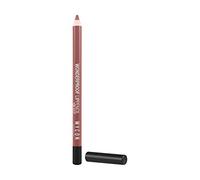 WYCON cosmetics WONDERPROOF LIP PENCIL 100 nude