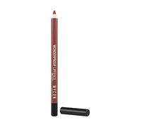 WYCON cosmetics WONDERPROOF LIP PENCIL 105 rust