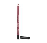 WYCON cosmetics WONDERPROOF LIP PENCIL 109 rose wine