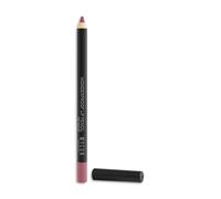 WYCON cosmetics WONDERPROOF LIP PENCIL 110 mauve