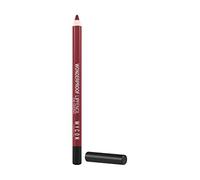 WYCON cosmetics WONDERPROOF LIP PENCIL 115 cardinal