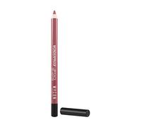 WYCON cosmetics WONDERPROOF LIP PENCIL 121 cheeky pink