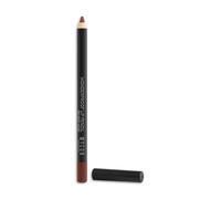 WYCON cosmetics WONDERPROOF LIP PENCIL 126 deep nude