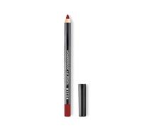 WYCON cosmetics WONDERPROOF LIP PENCIL Matita labbra waterproof 151 RUBY PLUM