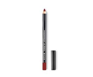 WYCON cosmetics WONDERPROOF LIP PENCIL Matita labbra waterproof 151 RUBY PLUM