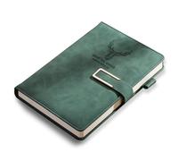 Wydexint Taccuino a5, Taccuino, Quaderno Appunti, Pagine Di Taccuino a Righe, Journal, Taccuino Appunti, Quaderno a5, Taccuino, Diario, Per Scrivere, Lavorare, Studiare, Diario