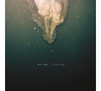 Wye Oak - Civilian