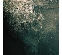 Wye Oak - Civilian + Cut All The Wires (2009-2011)