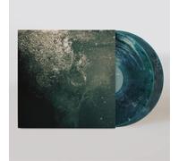 Wye Oak Civilian + Cut All the Wires: 2009-2011 (Vinyl LP)