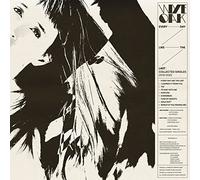 Wye Oak Every Day Like the Last: Collected Singles 2019-2023 (Vinyl LP)