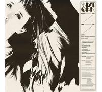 Wye Oak Every Day Like the Last: Collected Singles 2019-2023 (Vinyl LP)