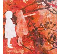 WYE OAK - IF CHILDREN