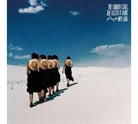 Wye Oak – Louder I Call, The Faster It Runs
