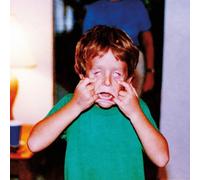 Wye Oak Shriek + Variations (Vinyl LP) 12" Album Coloured Vinyl