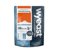 WYEAST Lievito di birra Liquido XL 3787 Trappist High Gravity