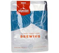 WYEAST XL 3787 Trappist High Gravity, lievito di birra
