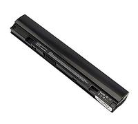 WYGUO A31-X101 A32-X101 Sostituzione della batteria del laptop per Asus Eee PC X101 Eee PC X101C Eee PC X101CH Eee PC X101H series(10.8V 2600mah)