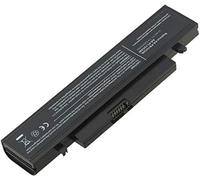 WYGUO AA-PB1VC6B Sostituzione della Batteria del Laptop per Samsung N210 N220 NB30 Plus Q330 X420 X520(11.1V 5200mah)