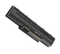 WYGUO AS07A31 AS07A51 AS07A41 AS07A71 AS07A75 AS07A32 AS07A42 AS07A72 AS07A73 AS07A74 Sostituzione della batteria del laptop per Aspire 2930Z 4720Z 4736Z 4920 4935 4935G 5332 5536G (11.1V 5200mah)