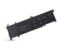 WYGUO B31N1429 0B200-01460100 Sostituzione della Batteria del Laptop per ASUS A501LB5200 K501LB K501LX K501LX-NH52 K501UW K501U K501UB K501UX K501UX-AH71 K501 A501 Series (11.4V 48Wh)