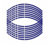 WYHSFSS Portatarga Moto, per Harley Davidson Pan America 1250 und 1250 Special 2020-2022 Stabile e Durevole Porta Targa Moto Accessori Moto Supporto Targa Posteriore,B