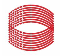 WYHSFSS Portatarga Moto, per Harley Davidson Pan America 1250 und 1250 Special 2020-2022 Stabile e Durevole Porta Targa Moto Accessori Moto Supporto Targa Posteriore,E