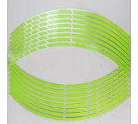 WYHSFSS Portatarga Moto, per Harley Davidson Pan America 1250 und 1250 Special 2020-2022 Stabile e Durevole Porta Targa Moto Accessori Moto Supporto Targa Posteriore,I