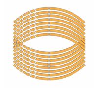 WYHSFSS Portatarga Moto, per Harley Davidson Pan America 1250 und 1250 Special 2020-2022 Stabile e Durevole Porta Targa Moto Accessori Moto Supporto Targa Posteriore,G