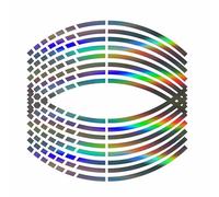 WYHSFSS Portatarga Moto, per Harley Davidson Pan America 1250 und 1250 Special 2020-2022 Stabile e Durevole Porta Targa Moto Accessori Moto Supporto Targa Posteriore,C