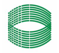 WYHSFSS Portatarga Moto, per Harley Davidson Pan America 1250 und 1250 Special 2020-2022 Stabile e Durevole Porta Targa Moto Accessori Moto Supporto Targa Posteriore,H