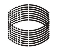 WYHSFSS Portatarga Moto, per Harley Davidson Pan America 1250 und 1250 Special 2020-2022 Stabile e Durevole Porta Targa Moto Accessori Moto Supporto Targa Posteriore,F