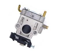 WYK406 WYK345 Carburatore Tune Fit for kit Up PB-770 PB-770H PB-770T A021001870 A021003940 Sostituisci WYK-345 WYK-406