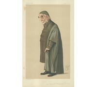 WYKUJMYTO Dipinti Famosi Stampe Artistiche su Tela Olio Dipinto su Tela Interno della residenza del signor di William Davis Hassler Per la Decorazione della Camera da Letto 60x90cm