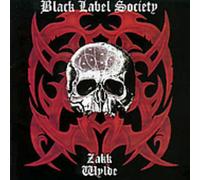 Wylde, Zakk - Black Label Society