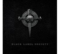 Wylde, Zakk & Black Label Society - Order Of The Black