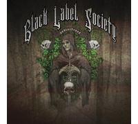 Wylde, Zakk & Black Label Society - Unblackened (2 CD)