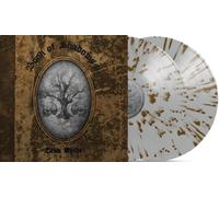 Wylde,Zakk - Book of Shadow II