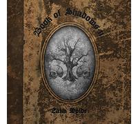 Wylde Zakk - Book Of Shadow Ii