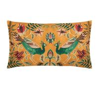 Wylder Holland Park Duo Peacock Rettangolare Federa (RV3178)
