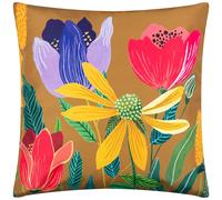 Wylder Nature House Of Bloom Celidonia All'Aperto Federa (RV3246)