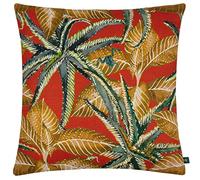Wylder Tropics Cuscino imbottito in poliestere Ebon Wilds Jahi