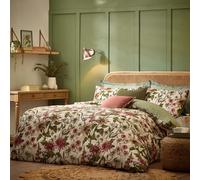 Wylder Wallflower Set Copripiumino (RV3348)