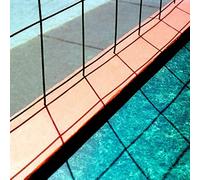 Wyldest - Dream Chaos