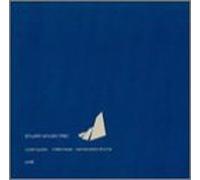 Wylen, Stuart Trio - Live