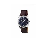 Wyler Vetta Orologio Uomo WV0014