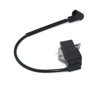 wYLGEK Bobina modulo accensione di qualità Originale for sostituisce PN:545046701 530039224 MBU-7 Mb45 54504670