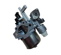 wYLGEK Carburatore Adatto for 277-62301-30 EX17 EX13