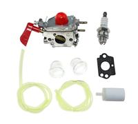 wYLGEK Carburatore Adatto for 358794770 358794780 358794765 358794773 358794774 3358794701 358794702 358794703 358794704 35879475